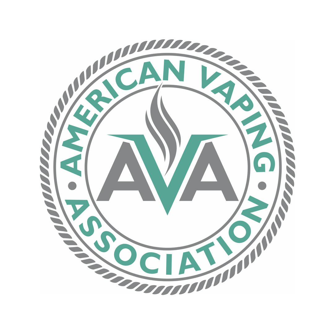 American Vaping Association