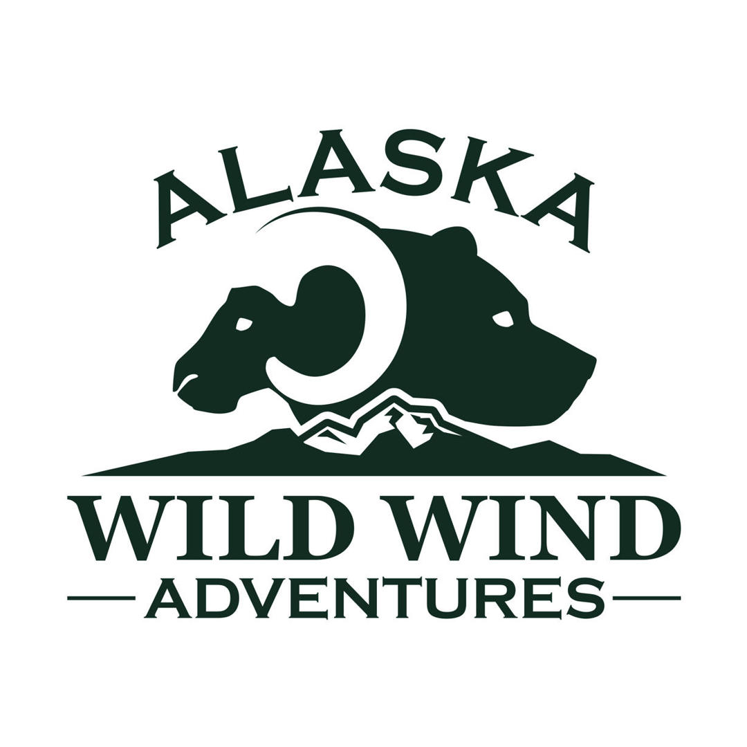 Alaska Wild Wind Adventures