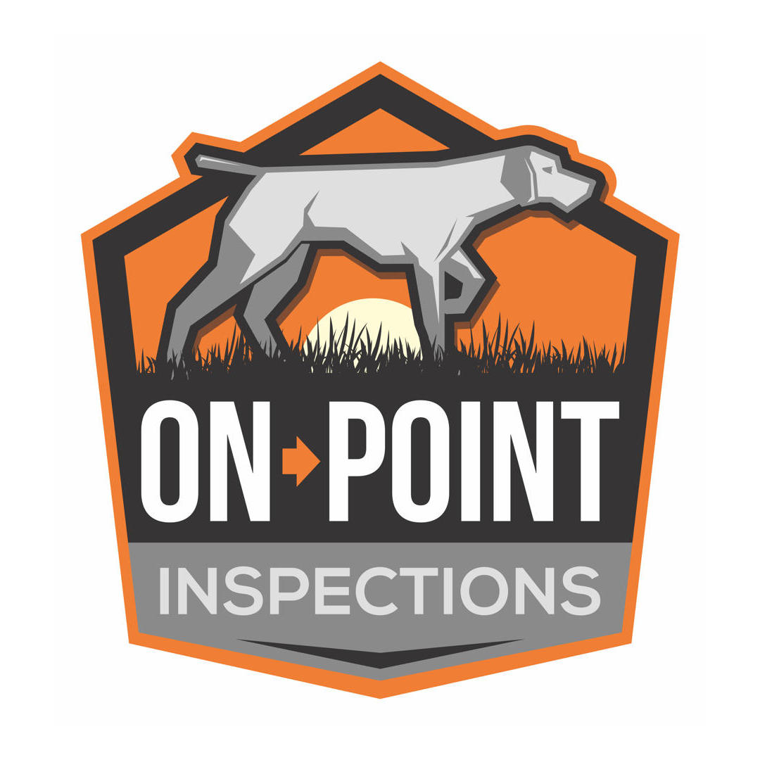 On Point Inspections