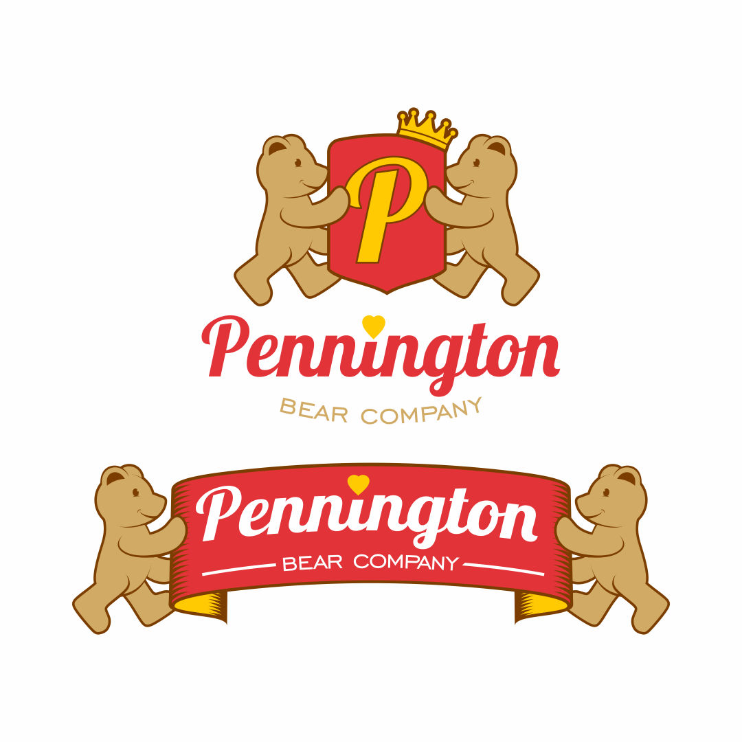 Pennington Bear Company