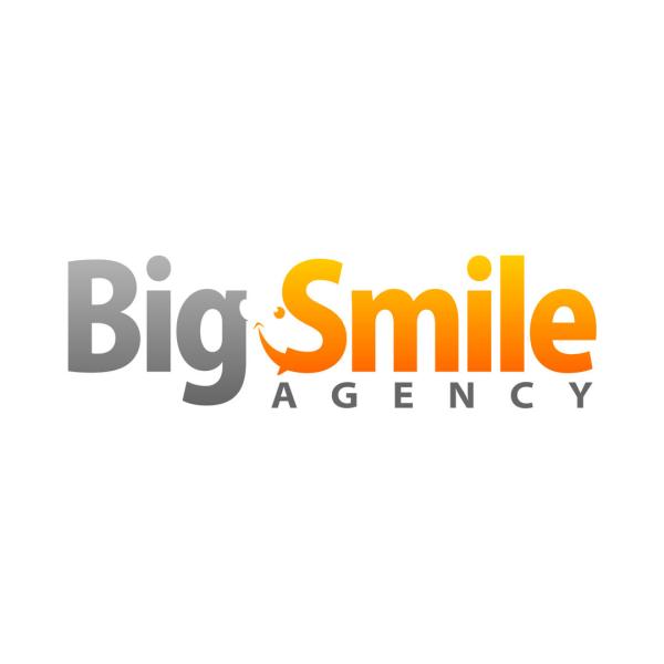 Big Smile Agency